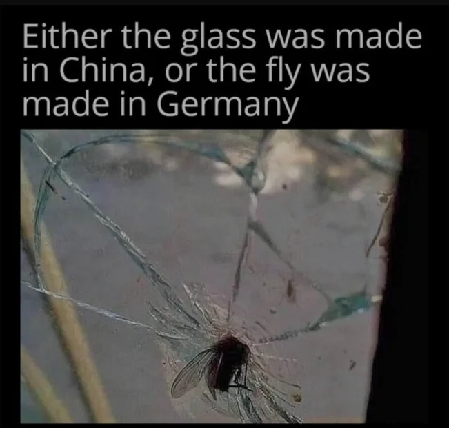 Screenshot_20230911_144418_Samsung Internet.webp