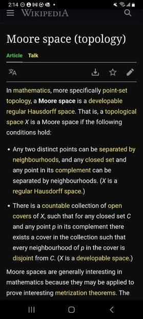 Screenshot_20230917_141445_Samsung Internet.jpg
