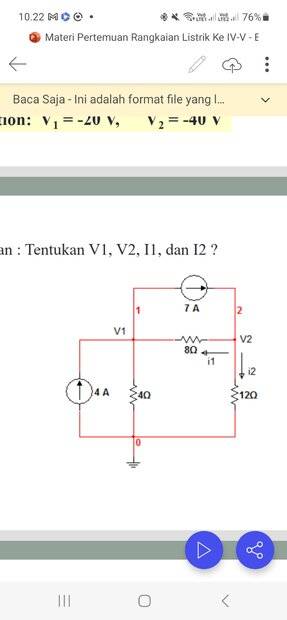 Screenshot_20230924_102246_Microsoft 365 (Office).jpg
