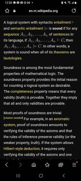 Screenshot_20231012_123804_Samsung Internet.jpg