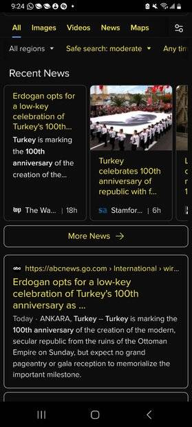 Screenshot_20231029_212441_Samsung Internet.jpg