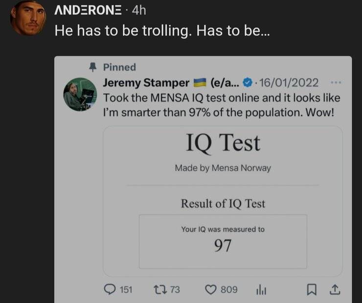 Screenshot_20231220_162100_Samsung Internet.jpg