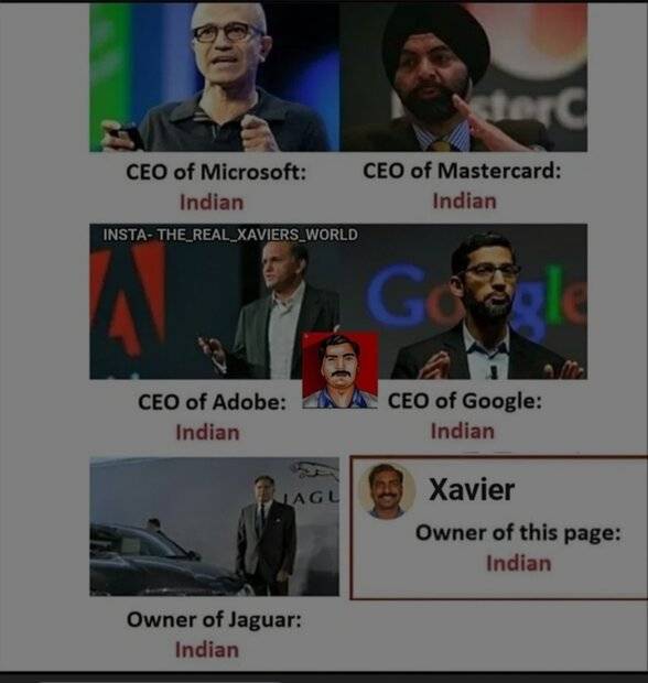 Screenshot_20231220_170429_Samsung Internet.jpg