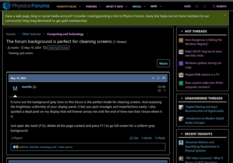 Screenshot_2024-09-02_13-17-07.png