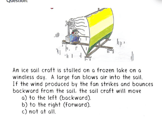 Screenshot_20240424_210228.png