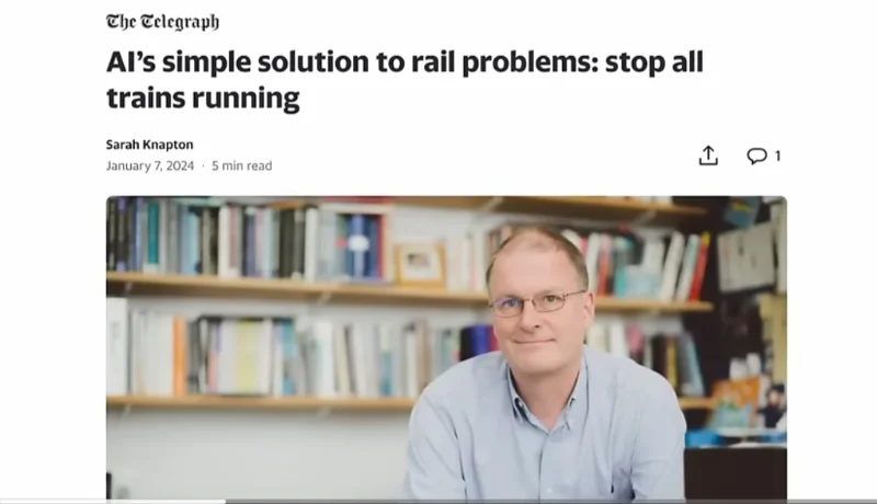 Screenshot_20240604_143522_YouTube.webp