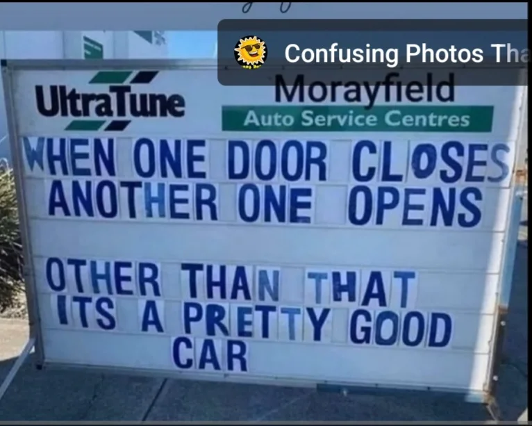 Screenshot_20240818_160051_YouTube.webp