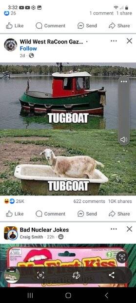 Screenshot_20241105_153246_Facebook.jpg