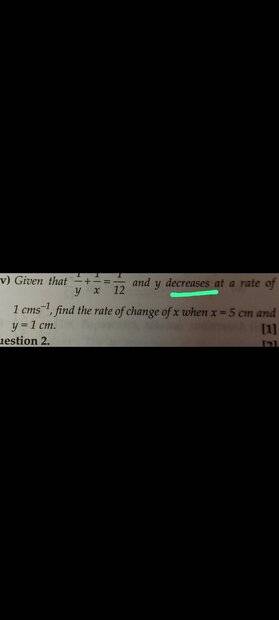 Screenshot_2025-03-02-13-42-19-055_com.whatsapp.jpg