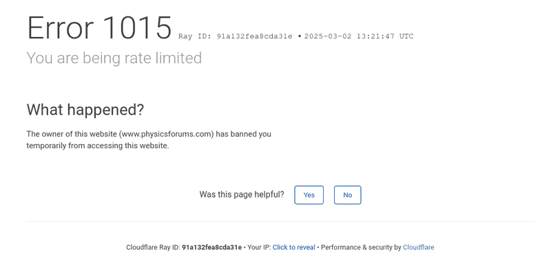 Screenshot_2025-03-02_08-23-00.png