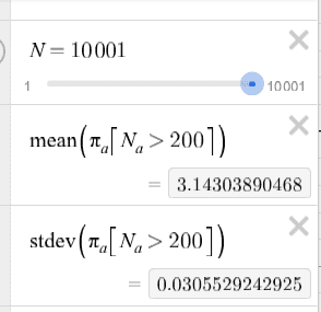 Screenshot_2025-03-03_08-29-59.png