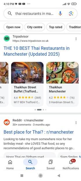 Screenshot_2025-04-14-16-10-44-183_com.google.android.googlequicksearchbox.jpg