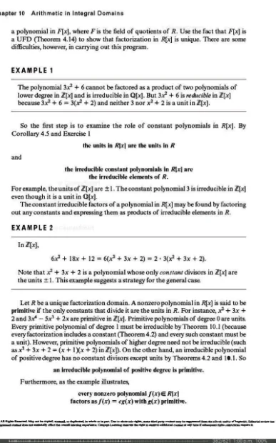 Screenshot_2025-07-24-13-01-12-033.webp