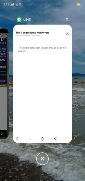 Screenshot_2025-08-27-08-25-58-54.webp