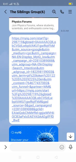 Screenshot_2025-08-27-08-41-13-31.webp