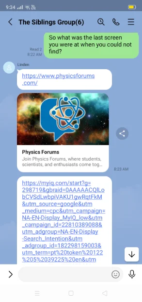 Screenshot_2025-08-27-09-34-28-10.webp