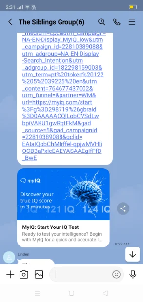 Screenshot_2025-08-27-14-31-04-05.webp