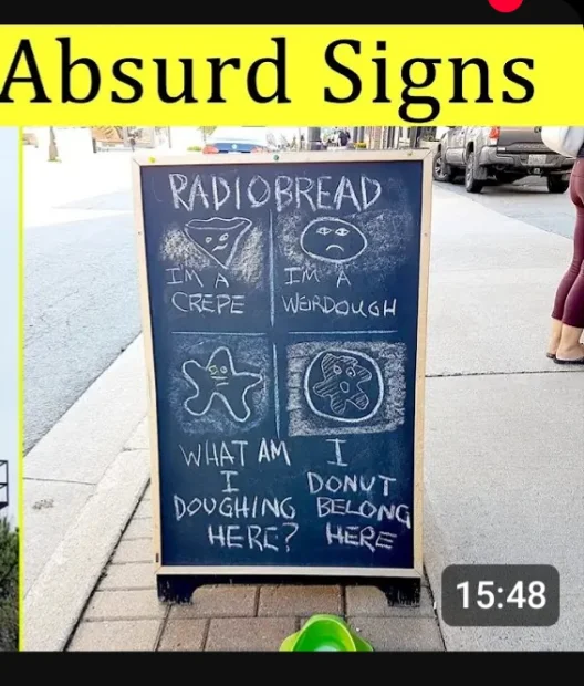 Screenshot_20250107_144346_YouTube.webp