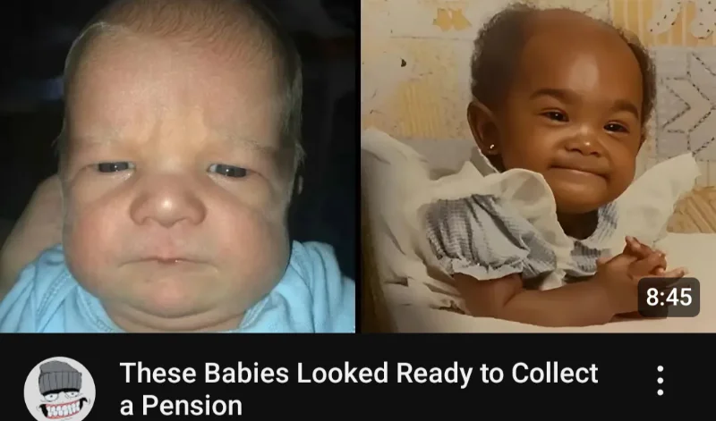 Screenshot_20250109_221338_YouTube.webp