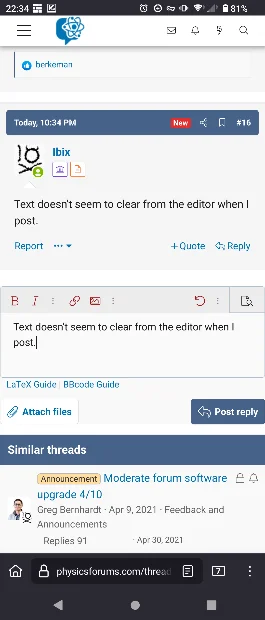 Screenshot_20250502-223447.webp