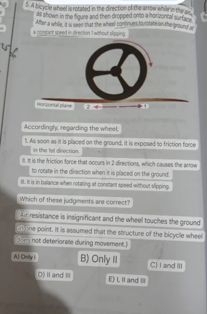 Screenshot_20250521-000921_Google.webp
