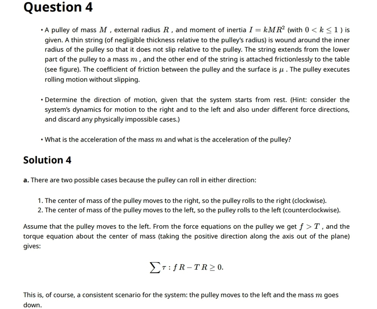 Screenshot_20250607-210756_Drive.webp