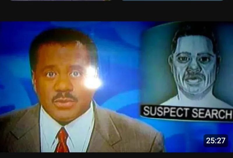 Screenshot_20250721_195029_YouTube.webp
