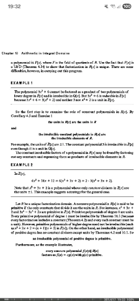 Screenshot_20250723_193249_FBReader Premium.webp