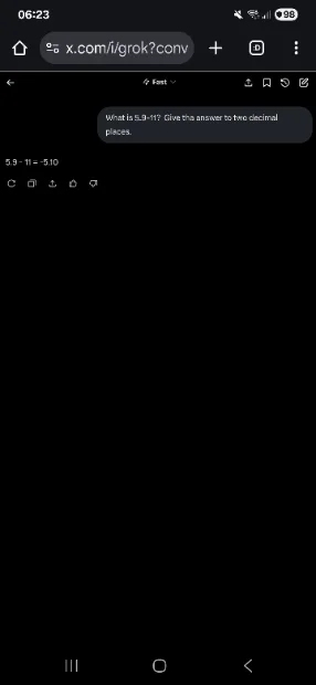 Screenshot_20250822_062303_Chrome.webp