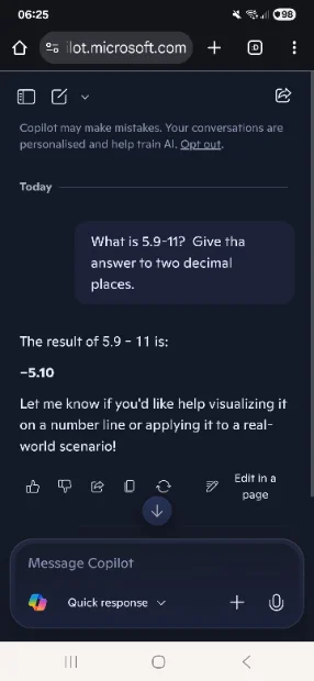Screenshot_20250822_062544_Chrome.webp