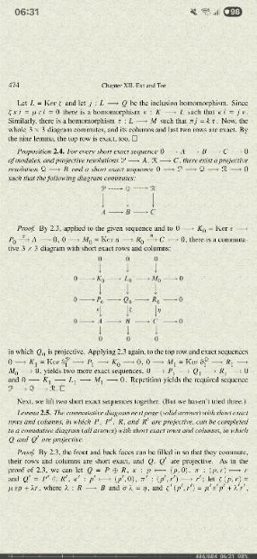 Screenshot_20250822_063146_FBReader Premium.webp
