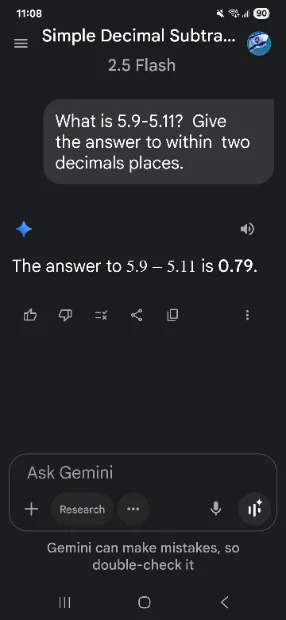 Screenshot_20250822_110839_Google.webp