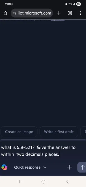 Screenshot_20250822_110911_Chrome.webp