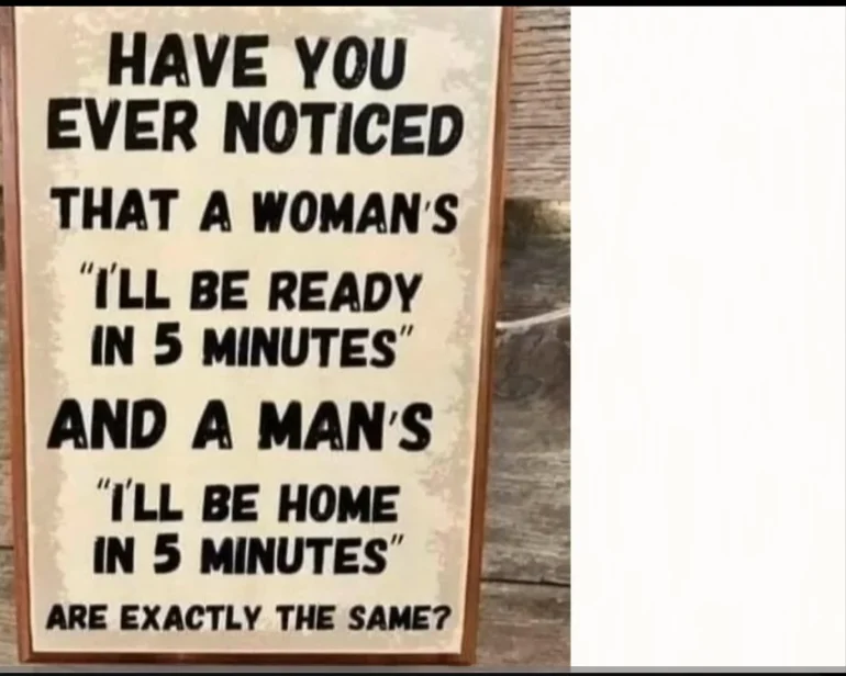 Screenshot_20250824_105527_YouTube.webp