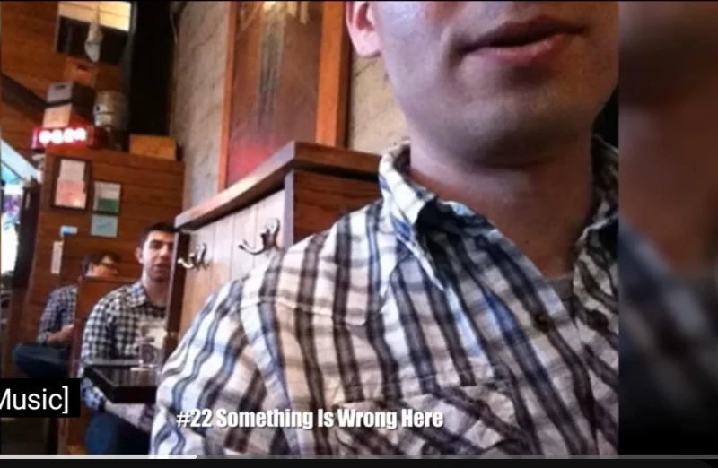 Screenshot_20250901_130230_YouTube.webp