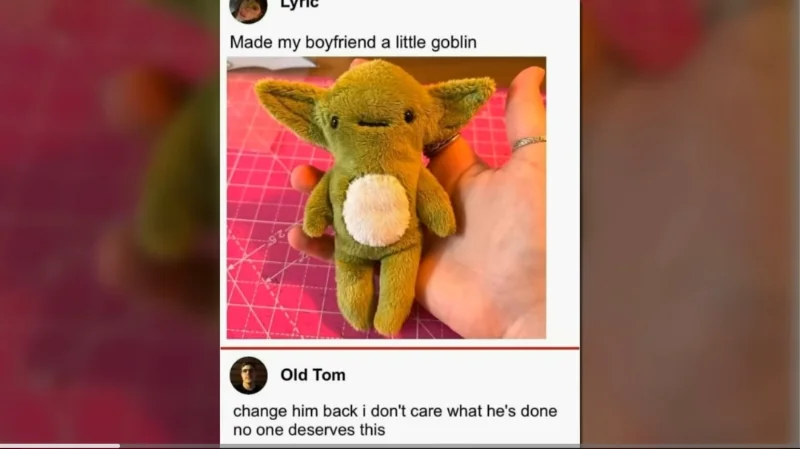 Screenshot_20250916_092755_YouTube.webp