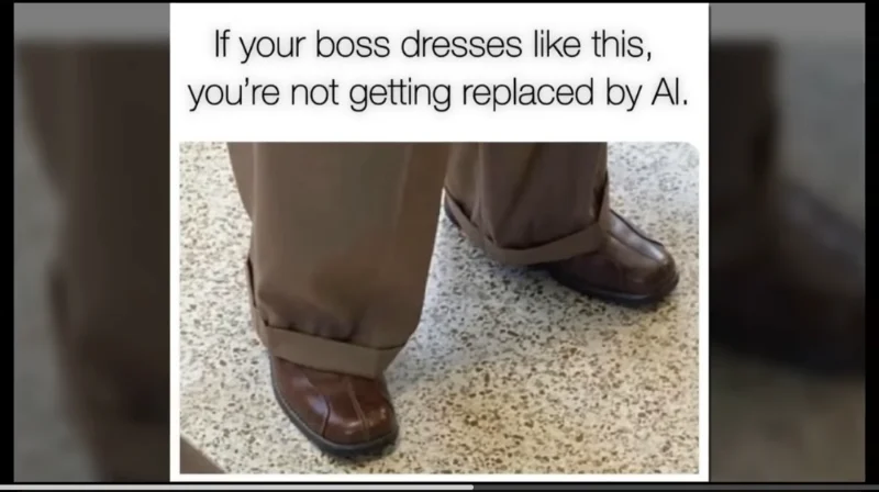 Screenshot_20250916_093225_YouTube.webp