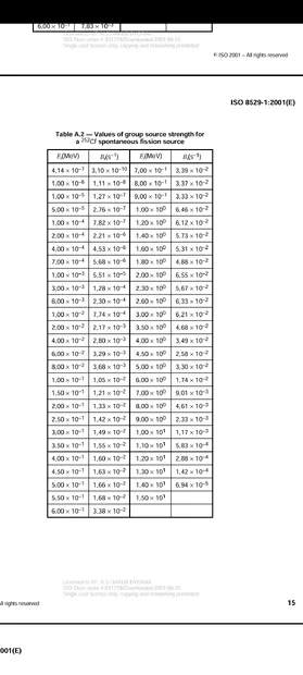 Screenshot_20250929_151509.webp
