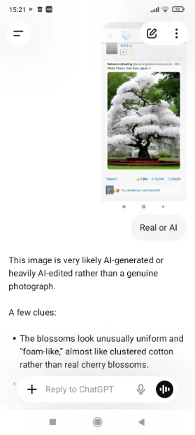 Screenshot_2026-05-09-15-21-03-793_com.openai.chatgpt.webp