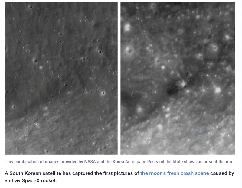 Screenshot_2026-08-11-07-56-21-332~2.webp