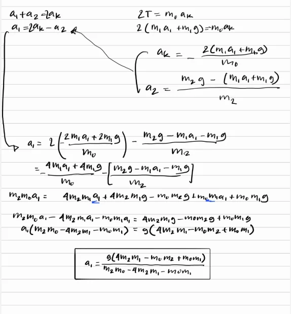 Screenshot_20260124_174750_Samsung Notes.webp