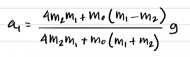 Screenshot_20260129_220009_Samsung Notes.webp
