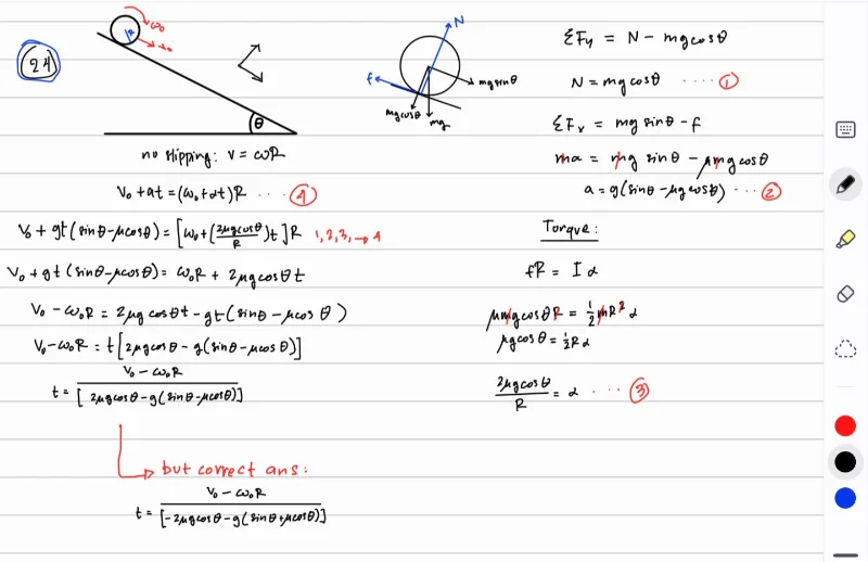 Screenshot_20260301_080147_Samsung Notes.webp