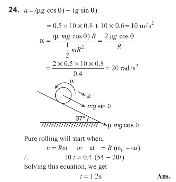 Screenshot_20260301_080801_Adobe Acrobat.webp