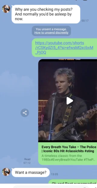 Screenshot_20260526_131826_LINE.webp