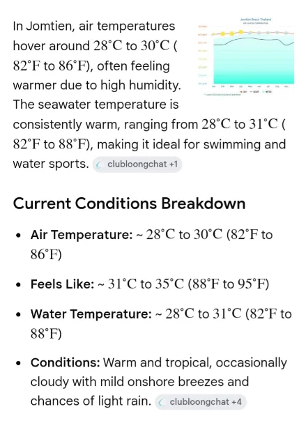 Screenshot_20260613_140102_Google.webp