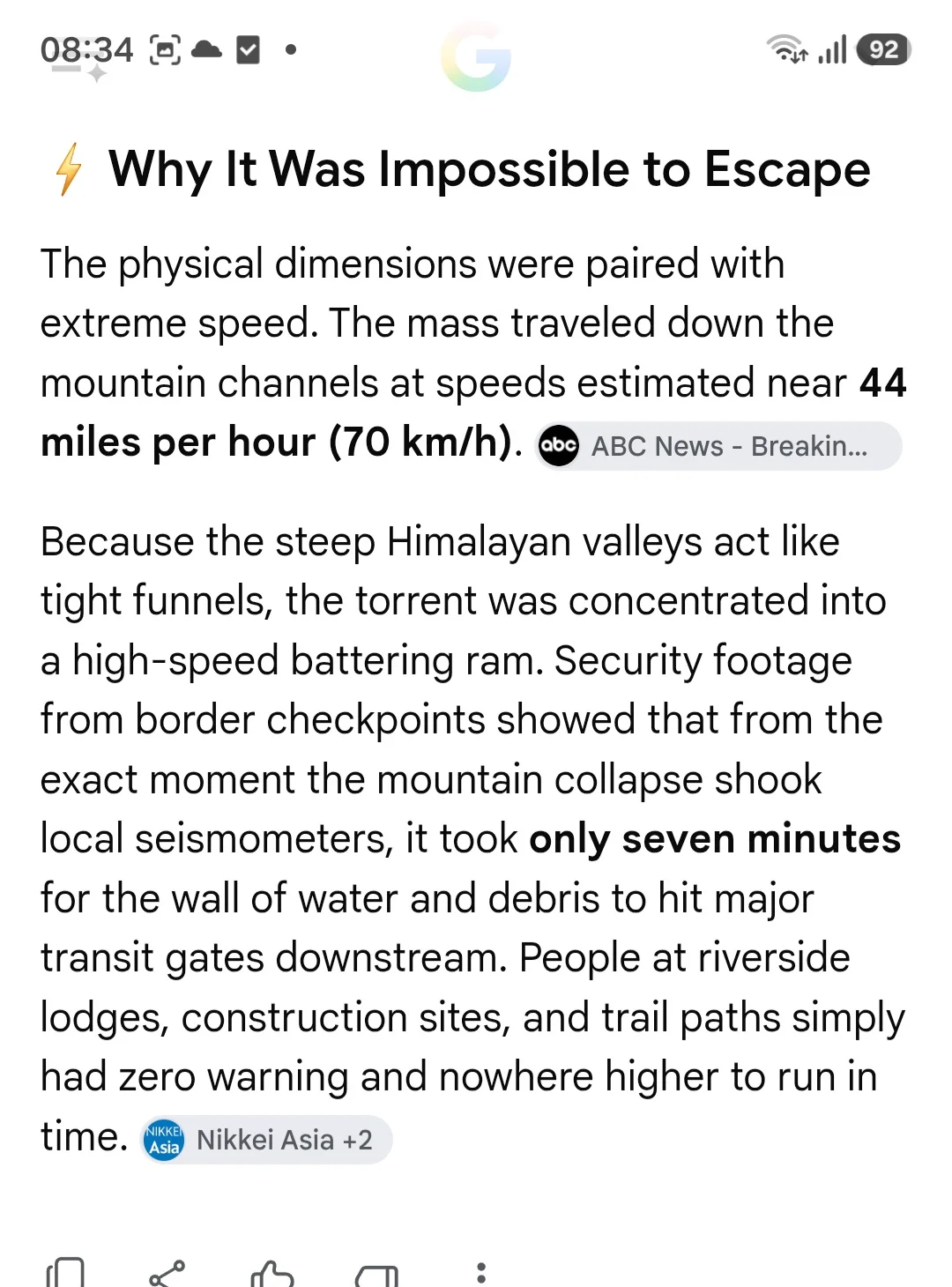 Screenshot_20260827_083459_Google.webp