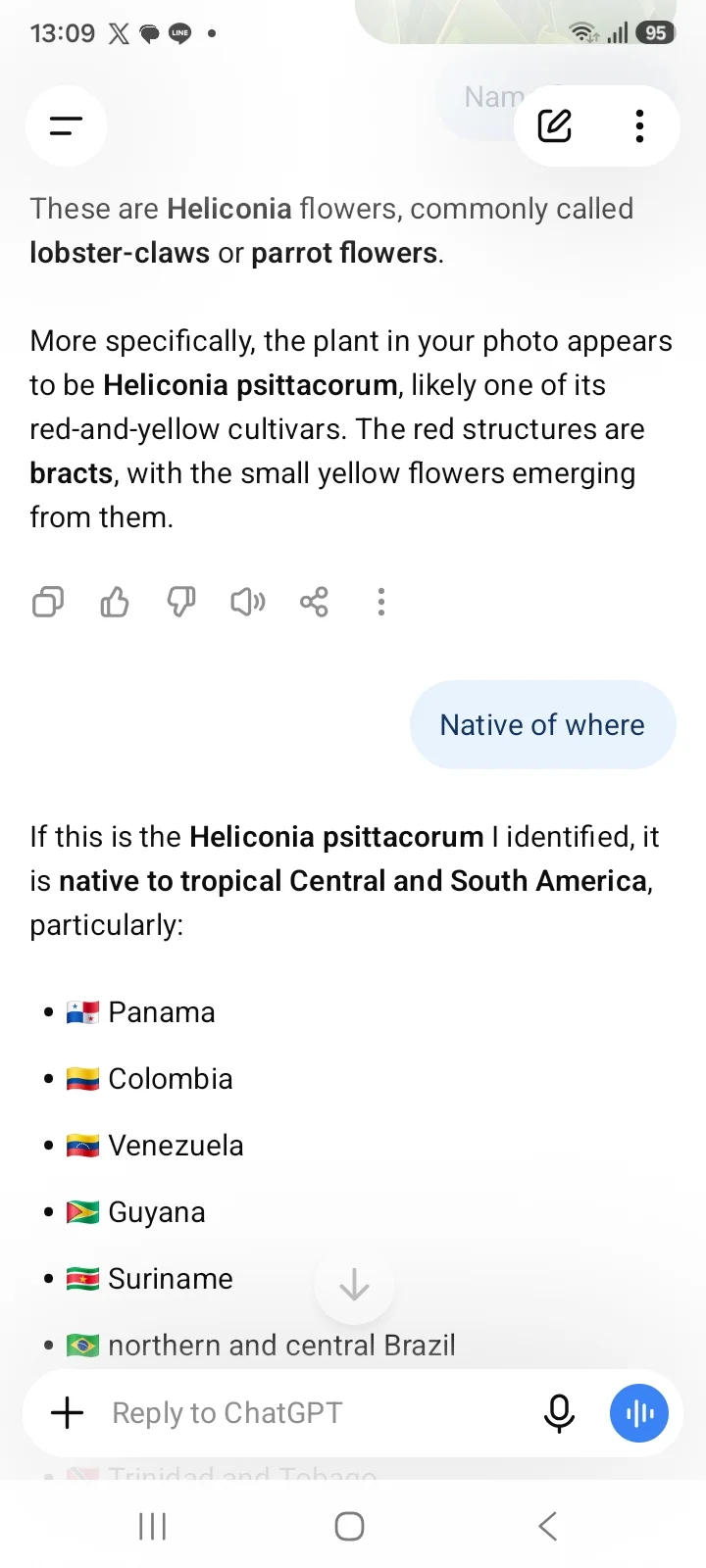 Screenshot_20260905_130920_ChatGPT.webp