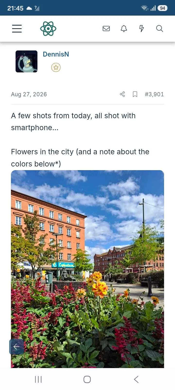 Screenshot_20260905_214509_Chrome.webp