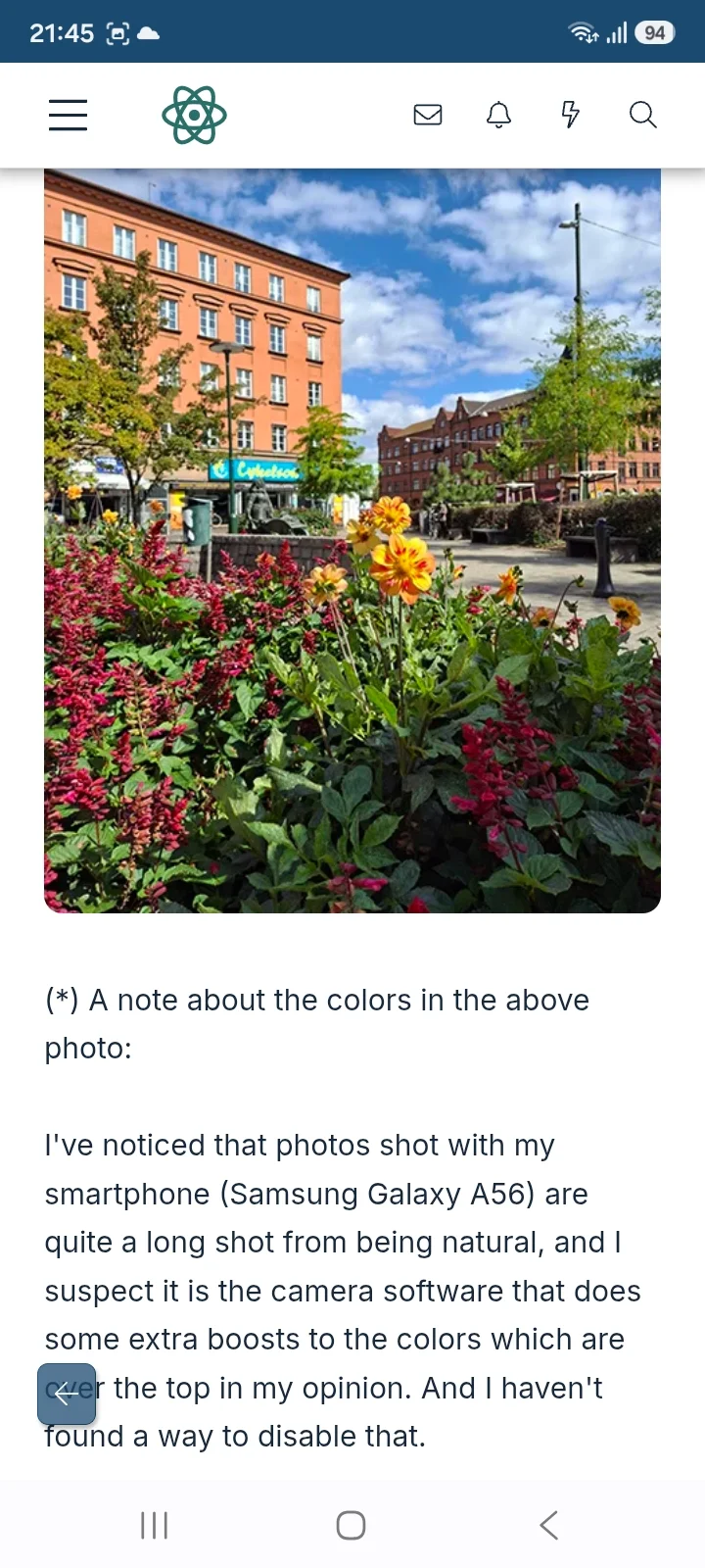 Screenshot_20260905_214553_Chrome.webp